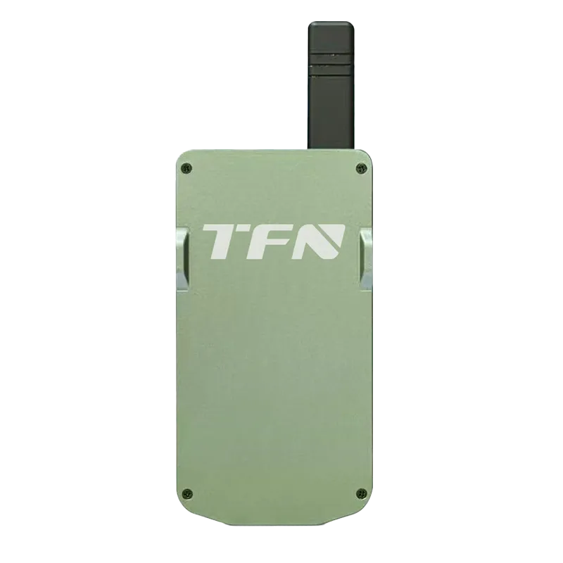 phc wireless signal detector hidden cameras