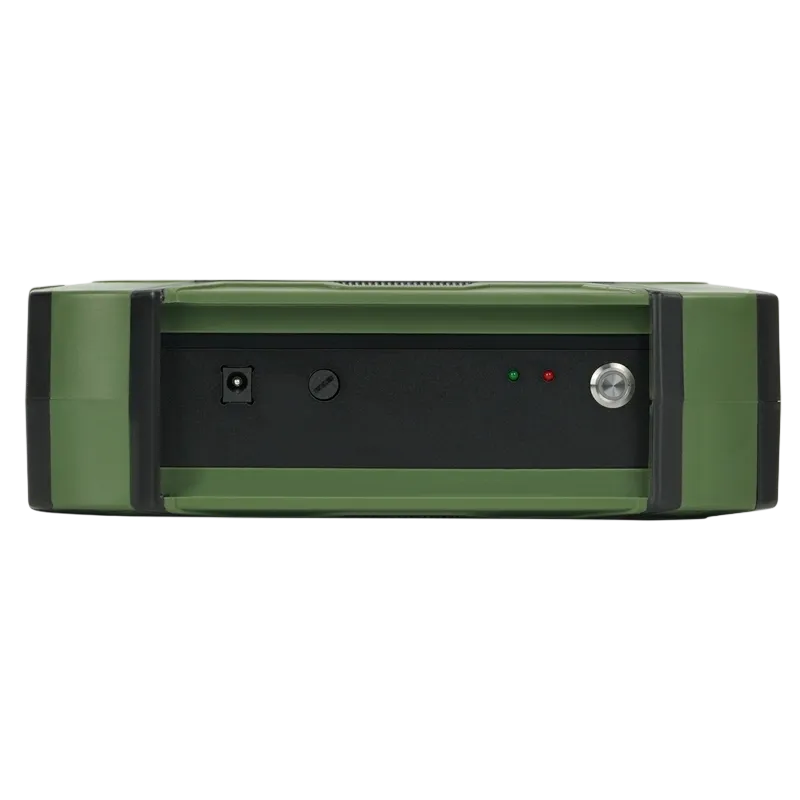 radio communication tester