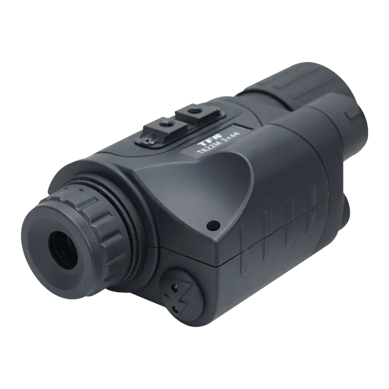 TK22M Helmet-Mounted Night Vision Monocular