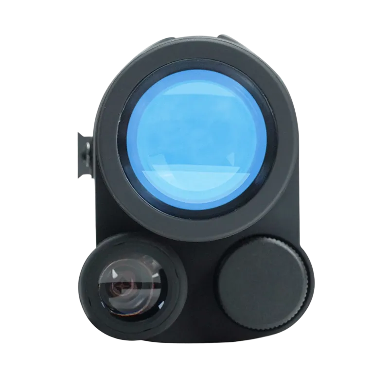 TK22M Helmet-Mounted Night Vision Monocular
