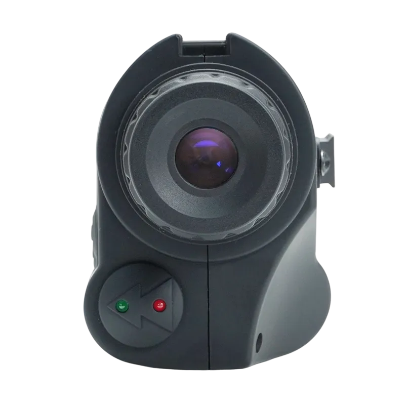 TK22M Helmet-Mounted Night Vision Monocular