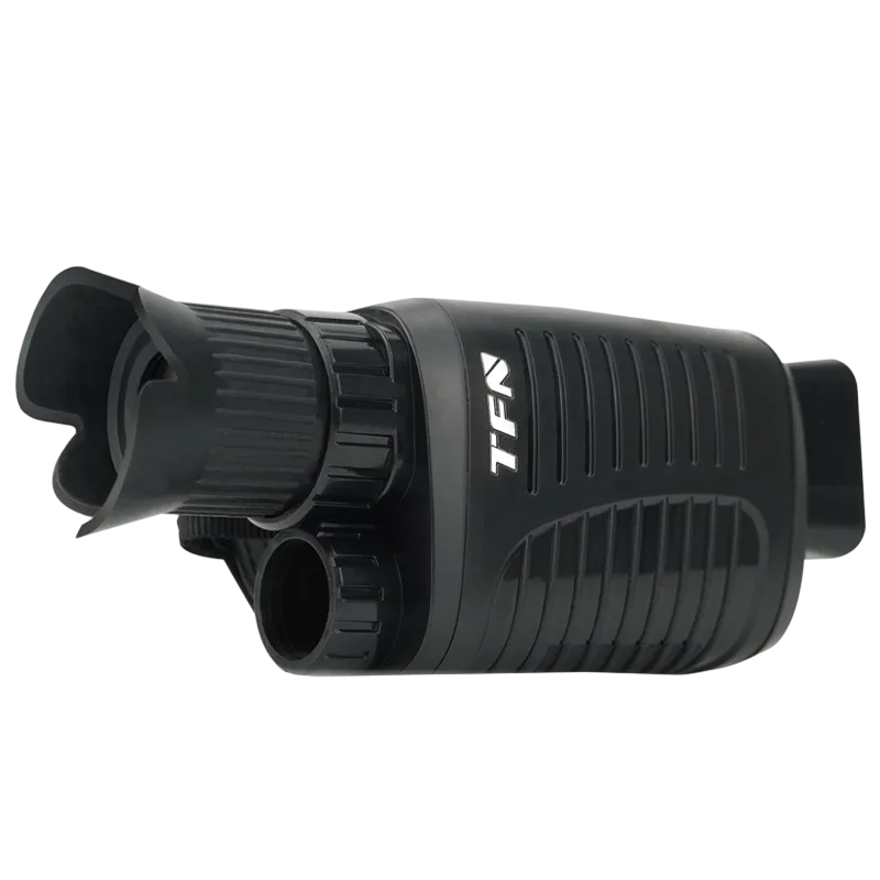 Digital Night Vision Device