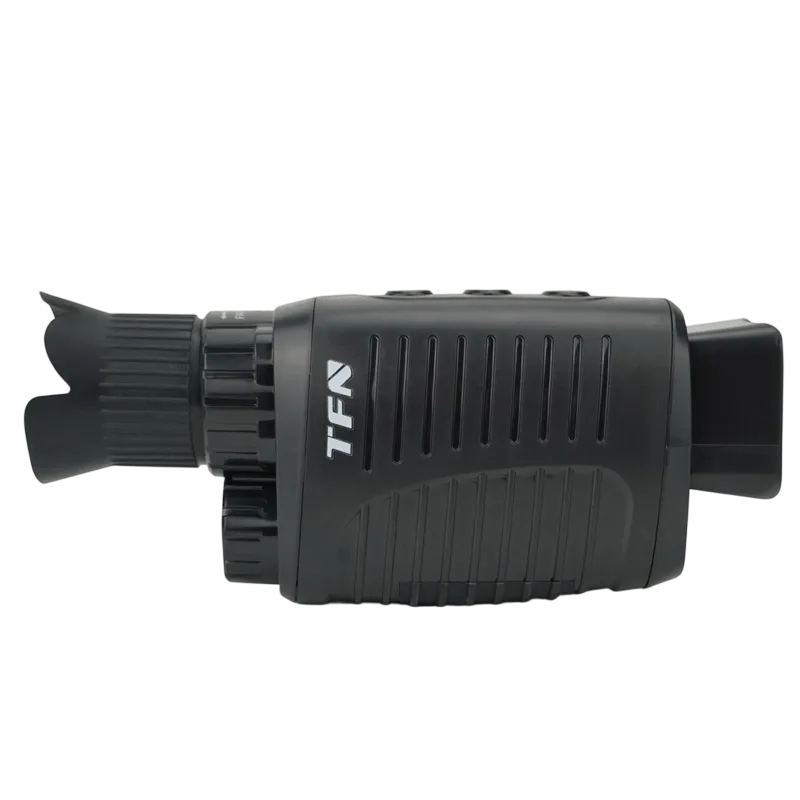 Digital Night Vision Device