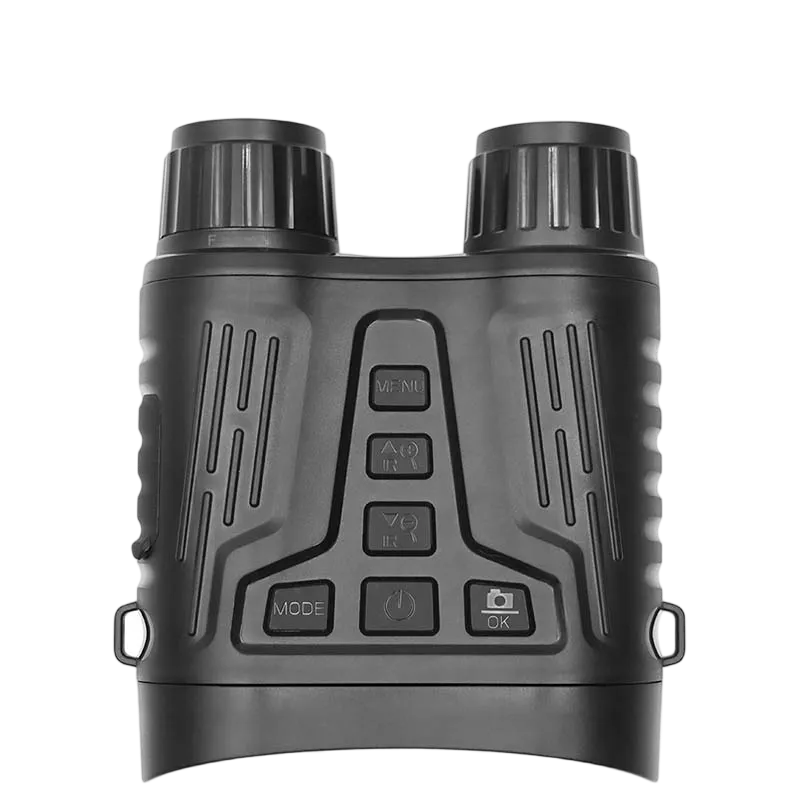 Digital Night Vision Device