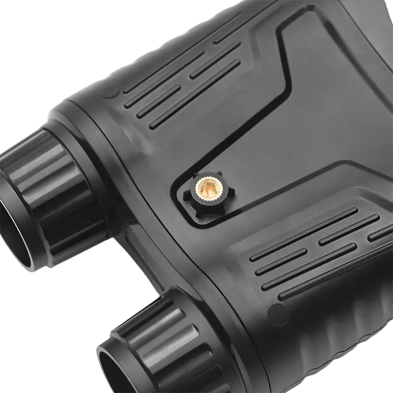 Digital Night Vision Device