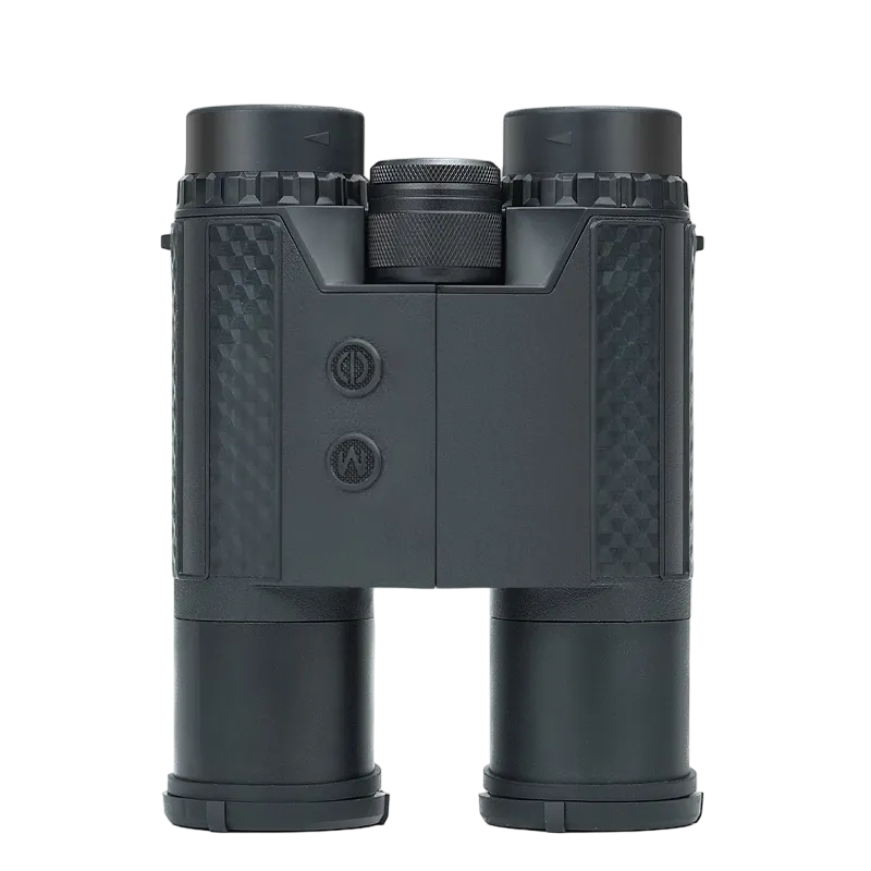 TFN AS Series Laser Rangefinder Binoculars