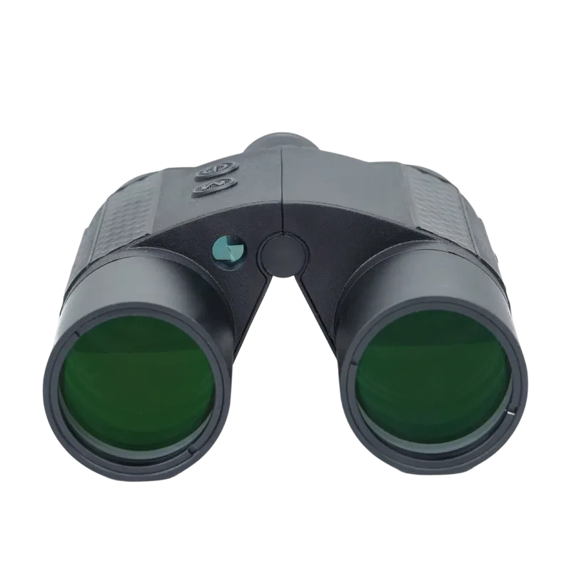 TFN AS Series Laser Rangefinder Binoculars