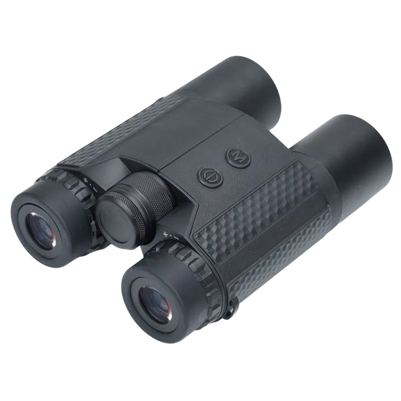 TFN AS Series Laser Rangefinder Binoculars