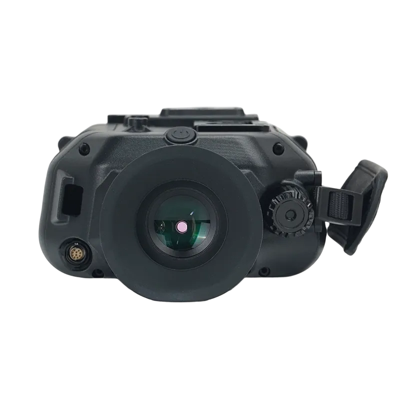 RTK Series GNSS Laser Rangefinder