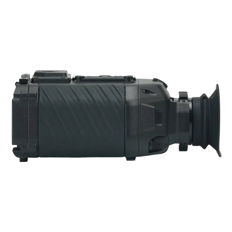 RTK Series GNSS Laser Rangefinder