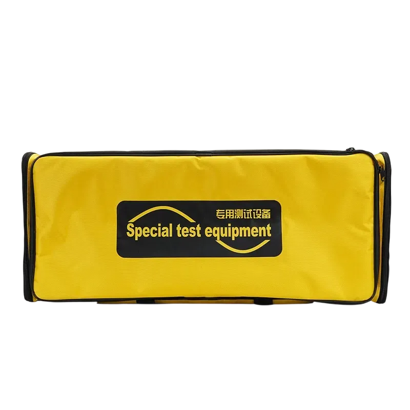 T6000 Professional Underground Utility Locator