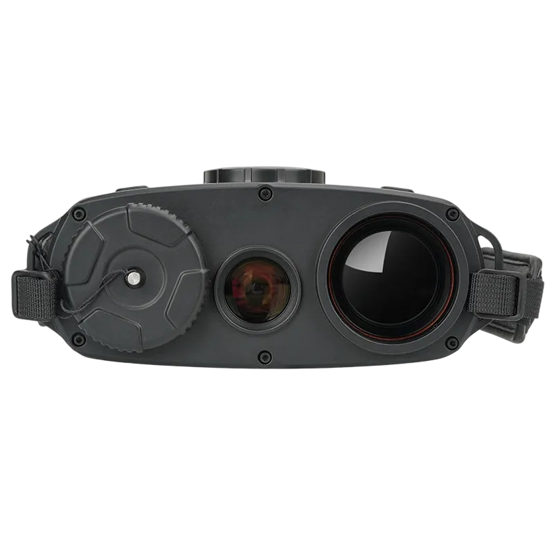 Thermal Imaging Binocular