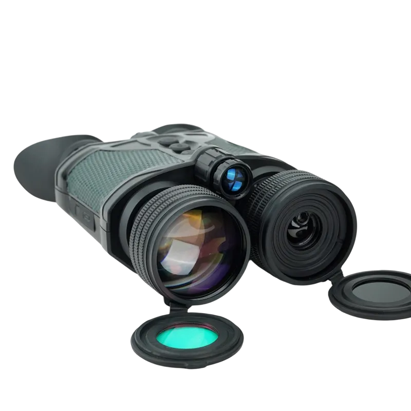 Digital Night Vision Device