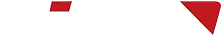 TFN