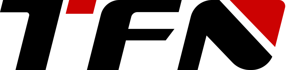 TFN
